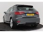 Audi A3 Sportback 40 e-tron Advance Sport S-Line | Panoramadak | Digital Cockpit | Org NL | Stoelverwarming | CarPlay |