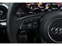 Audi A3 Sportback 40 e-tron Advance Sport S-Line | Panoramadak | Digital Cockpit | Org NL | Stoelverwarming | CarPlay |