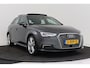 Audi A3 Sportback 40 e-tron Advance Sport S-Line | Panoramadak | Digital Cockpit | Org NL | Stoelverwarming | CarPlay |