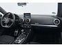 Audi A3 Sportback 40 e-tron Advance Sport S-Line | Panoramadak | Digital Cockpit | Org NL | Stoelverwarming | CarPlay |