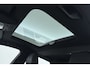 Audi A3 Sportback 40 e-tron Advance Sport S-Line | Panoramadak | Digital Cockpit | Org NL | Stoelverwarming | CarPlay |