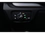 Audi A3 Sportback 40 e-tron Advance Sport S-Line | Panoramadak | Digital Cockpit | Org NL | Stoelverwarming | CarPlay |