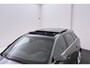 Audi A3 Sportback 40 e-tron Advance Sport S-Line | Panoramadak | Digital Cockpit | Org NL | Stoelverwarming | CarPlay |