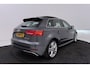 Audi A3 Sportback 40 e-tron Advance Sport S-Line | Panoramadak | Digital Cockpit | Org NL | Stoelverwarming | CarPlay |