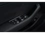 Audi A3 Sportback 40 e-tron Advance Sport S-Line | Panoramadak | Digital Cockpit | Org NL | Stoelverwarming | CarPlay |