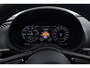 Audi A3 Sportback 40 e-tron Advance Sport S-Line | Panoramadak | Digital Cockpit | Org NL | Stoelverwarming | CarPlay |