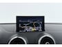 Audi A3 Sportback 40 e-tron Advance Sport S-Line | Panoramadak | Digital Cockpit | Org NL | Stoelverwarming | CarPlay |
