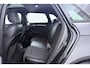 Audi A3 Sportback 40 e-tron Advance Sport S-Line | Panoramadak | Digital Cockpit | Org NL | Stoelverwarming | CarPlay |