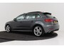 Audi A3 Sportback 40 e-tron Advance Sport S-Line | Panoramadak | Digital Cockpit | Org NL | Stoelverwarming | CarPlay |