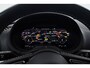 Audi A3 Sportback 40 e-tron Advance Sport S-Line | Panoramadak | Digital Cockpit | Org NL | Stoelverwarming | CarPlay |