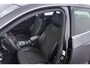 Audi A3 Sportback 40 e-tron Advance Sport S-Line | Panoramadak | Digital Cockpit | Org NL | Stoelverwarming | CarPlay |