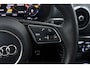 Audi A3 Sportback 40 e-tron Advance Sport S-Line | Panoramadak | Digital Cockpit | Org NL | Stoelverwarming | CarPlay |
