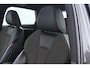 Audi A3 Sportback 40 e-tron Advance Sport S-Line | Panoramadak | Digital Cockpit | Org NL | Stoelverwarming | CarPlay |