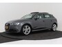 Audi A3 Sportback 40 e-tron Advance Sport S-Line | Panoramadak | Digital Cockpit | Org NL | Stoelverwarming | CarPlay |