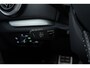 Audi A3 Sportback 40 e-tron Advance Sport S-Line | Panoramadak | Digital Cockpit | Org NL | Stoelverwarming | CarPlay |