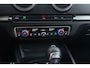 Audi A3 Sportback 40 e-tron Advance Sport S-Line | Panoramadak | Digital Cockpit | Org NL | Stoelverwarming | CarPlay |