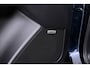 Mazda CX-5 2.0 SkyActiv-G 165 Skylease GT | Trekhaak | Leer | CarPlay | Stoelverwarming | Keyless Entry | Navigatie |