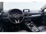 Mazda CX-5 2.0 SkyActiv-G 165 Skylease GT | Trekhaak | Leer | CarPlay | Stoelverwarming | Keyless Entry | Navigatie |