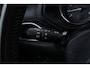 Mazda CX-5 2.0 SkyActiv-G 165 Skylease GT | Trekhaak | Leer | CarPlay | Stoelverwarming | Keyless Entry | Navigatie |