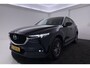 Mazda CX-5 2.0 SkyActiv-G 165 Skylease GT | Trekhaak | Leer | CarPlay | Stoelverwarming | Keyless Entry | Navigatie |