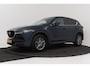 Mazda CX-5 2.0 SkyActiv-G 165 Skylease GT | Trekhaak | Leer | CarPlay | Stoelverwarming | Keyless Entry | Navigatie |