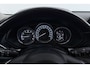 Mazda CX-5 2.0 SkyActiv-G 165 Skylease GT | Trekhaak | Leer | CarPlay | Stoelverwarming | Keyless Entry | Navigatie |