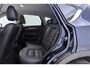 Mazda CX-5 2.0 SkyActiv-G 165 Skylease GT | Trekhaak | Leer | CarPlay | Stoelverwarming | Keyless Entry | Navigatie |
