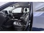 Mazda CX-5 2.0 SkyActiv-G 165 Skylease GT | Trekhaak | Leer | CarPlay | Stoelverwarming | Keyless Entry | Navigatie |