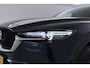 Mazda CX-5 2.0 SkyActiv-G 165 Skylease GT | Trekhaak | Leer | CarPlay | Stoelverwarming | Keyless Entry | Navigatie |