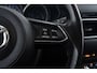 Mazda CX-5 2.0 SkyActiv-G 165 Skylease GT | Trekhaak | Leer | CarPlay | Stoelverwarming | Keyless Entry | Navigatie |