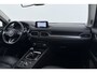 Mazda CX-5 2.0 SkyActiv-G 165 Skylease GT | Trekhaak | Leer | CarPlay | Stoelverwarming | Keyless Entry | Navigatie |