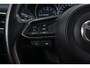 Mazda CX-5 2.0 SkyActiv-G 165 Skylease GT | Trekhaak | Leer | CarPlay | Stoelverwarming | Keyless Entry | Navigatie |