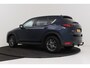 Mazda CX-5 2.0 SkyActiv-G 165 Skylease GT | Trekhaak | Leer | CarPlay | Stoelverwarming | Keyless Entry | Navigatie |