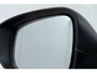 Mazda CX-5 2.0 SkyActiv-G 165 Skylease GT | Trekhaak | Leer | CarPlay | Stoelverwarming | Keyless Entry | Navigatie |