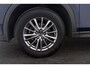 Mazda CX-5 2.0 SkyActiv-G 165 Skylease GT | Trekhaak | Leer | CarPlay | Stoelverwarming | Keyless Entry | Navigatie |