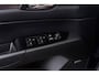 Mazda CX-5 2.0 SkyActiv-G 165 Skylease GT | Trekhaak | Leer | CarPlay | Stoelverwarming | Keyless Entry | Navigatie |