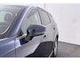 Mazda CX-5 2.0 SkyActiv-G 165 Skylease GT | Trekhaak | Leer | CarPlay | Stoelverwarming | Keyless Entry | Navigatie |