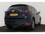 Mazda CX-5 2.0 SkyActiv-G 165 Skylease GT | Trekhaak | Leer | CarPlay | Stoelverwarming | Keyless Entry | Navigatie |