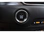 Mazda CX-5 2.0 SkyActiv-G 165 Skylease GT | Trekhaak | Leer | CarPlay | Stoelverwarming | Keyless Entry | Navigatie |
