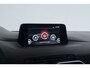 Mazda CX-5 2.0 SkyActiv-G 165 Skylease GT | Trekhaak | Leer | CarPlay | Stoelverwarming | Keyless Entry | Navigatie |