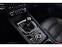 Mazda CX-5 2.0 SkyActiv-G 165 Skylease GT | Trekhaak | Leer | CarPlay | Stoelverwarming | Keyless Entry | Navigatie |