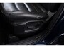 Mazda CX-5 2.0 SkyActiv-G 165 Skylease GT | Trekhaak | Leer | CarPlay | Stoelverwarming | Keyless Entry | Navigatie |