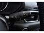 Mazda CX-5 2.0 SkyActiv-G 165 Skylease GT | Trekhaak | Leer | CarPlay | Stoelverwarming | Keyless Entry | Navigatie |