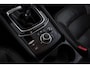 Mazda CX-5 2.0 SkyActiv-G 165 Skylease GT | Trekhaak | Leer | CarPlay | Stoelverwarming | Keyless Entry | Navigatie |
