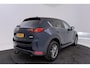 Mazda CX-5 2.0 SkyActiv-G 165 Skylease GT | Trekhaak | Leer | CarPlay | Stoelverwarming | Keyless Entry | Navigatie |