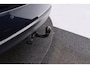 Mazda CX-5 2.0 SkyActiv-G 165 Skylease GT | Trekhaak | Leer | CarPlay | Stoelverwarming | Keyless Entry | Navigatie |