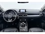 Mazda CX-5 2.0 SkyActiv-G 165 Skylease GT | Trekhaak | Leer | CarPlay | Stoelverwarming | Keyless Entry | Navigatie |