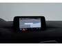 Mazda CX-5 2.0 SkyActiv-G 165 Skylease GT | Trekhaak | Leer | CarPlay | Stoelverwarming | Keyless Entry | Navigatie |