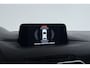 Mazda CX-5 2.0 SkyActiv-G 165 Skylease GT | Trekhaak | Leer | CarPlay | Stoelverwarming | Keyless Entry | Navigatie |