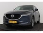 Mazda CX-5 2.0 SkyActiv-G 165 Skylease GT | Trekhaak | Leer | CarPlay | Stoelverwarming | Keyless Entry | Navigatie |